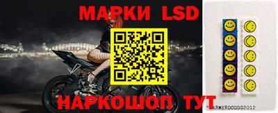 прущие грибы Краснодар